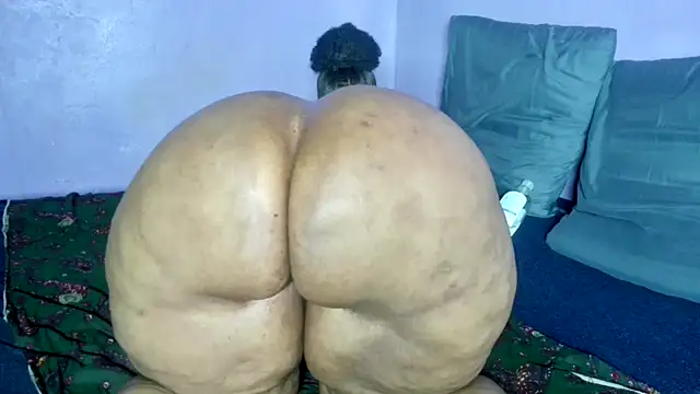 wilmaassylum: απευθεία ς συνομιλία ΧΧΧ