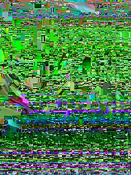 TranSexualJade95 webkamerás műsora