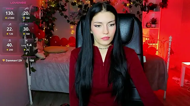 Kelly__Bunny: απευθείας συνομιλία ΧΧΧ