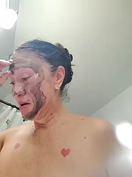 TheDime: απευθείας συνομιλία ΧΧΧ