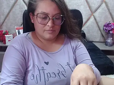 Sarah_Boobs_: απευθείας συνομιλία ΧΧΧ