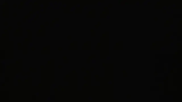 valeryn__rosse: απευθείας συνομιλία ΧΧΧ