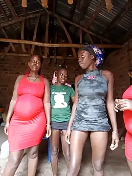 holygrail001: онлайн-секс-чат