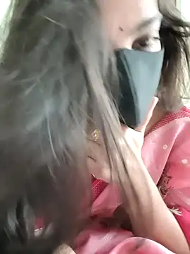 XXX chat uživo modela yoursana-