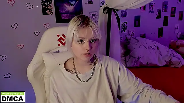 bixxxiz Obrolan Langsung XXX