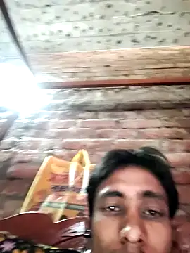 Show modela hq9870a na web-kameri