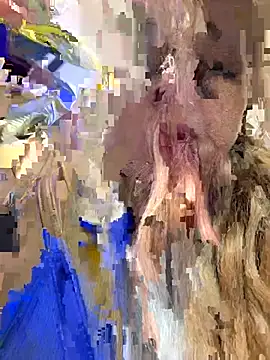 Unforgettable_ket Webcam Show