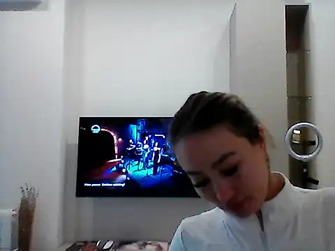 Morivane: онлайн-секс-чат