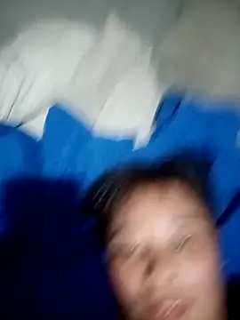 kaia-cam 网络视讯表演