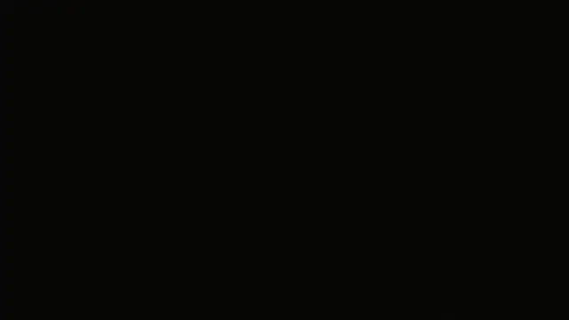 XXX chat uživo modela valeryn__rosse