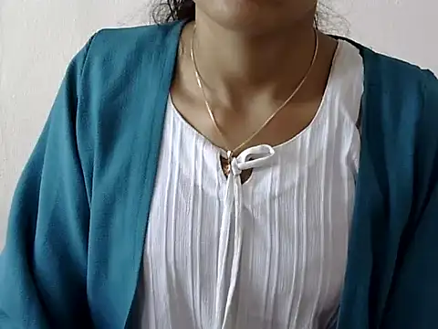 Mehaak_n Webbikameraesitys