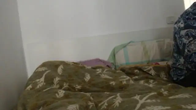 Chat +18 de WendyRhoades ao vivo