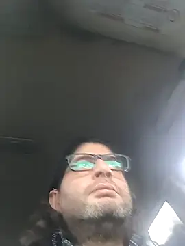 Živý XXX chat Ditutto78