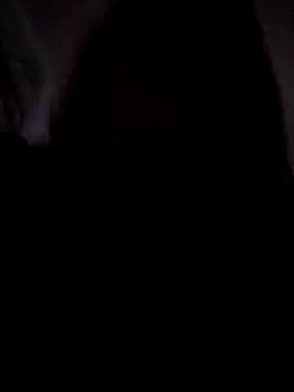 XXX chat uživo modela LadyTouch