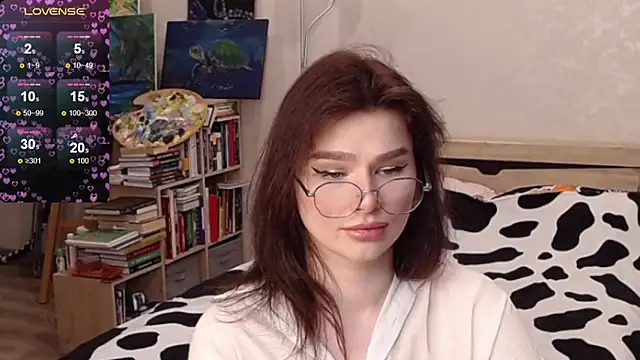 bbJ_one Obrolan Langsung XXX