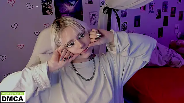 bixxxiz Obrolan Langsung XXX