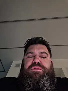 Živý XXX chat Mr_Gspt