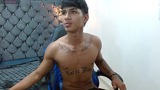 luka_big18 Webcamshow