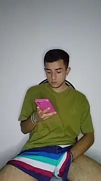 Thick_Cock Chat XXX live