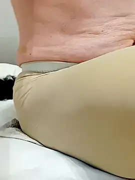 Sembang XXX Secara Langsung JOHANNA9MOI02