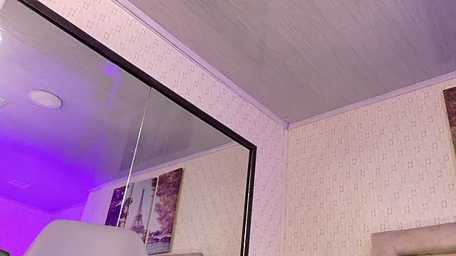 دردشة 4L3JX الجنسية المباشرة