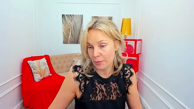 Sinty_Devis – webcam-show