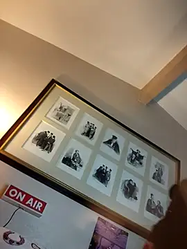 TheDime Chat XXX live