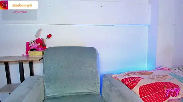 دردشة Keily-w الجنسية المباشرة