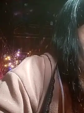 MinaYangon502 网络视讯表演