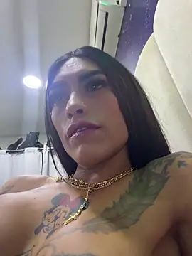 Nella_Dolls 라이브 XXX 채팅