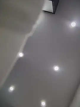 -Sexy_Barbie- Live XXX-Chat