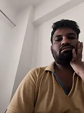 Show de vinay_smalldick na webcam