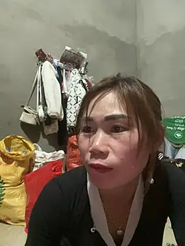 meganmeo Live XXX Chat