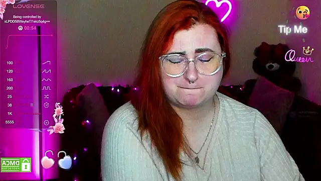 Alicia_love00 – Naživo XXX chat