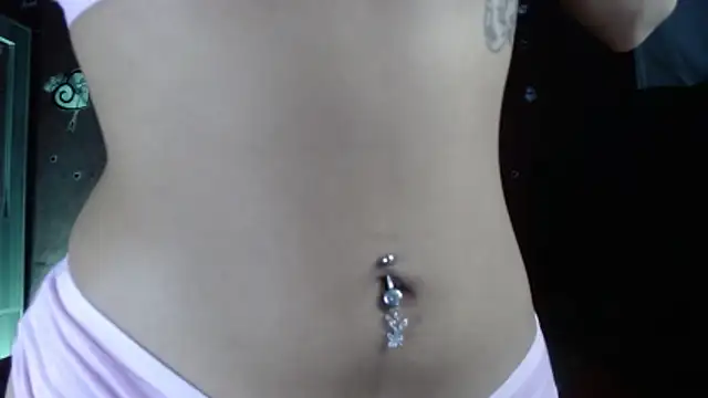 Zafira_mao élő XXX-chatje