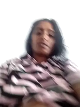 Baby_P's Live XXX Chat