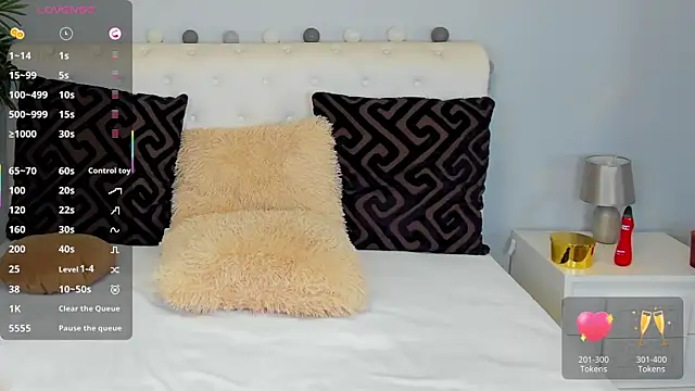 Anysa_Reye – Naživo XXX chat