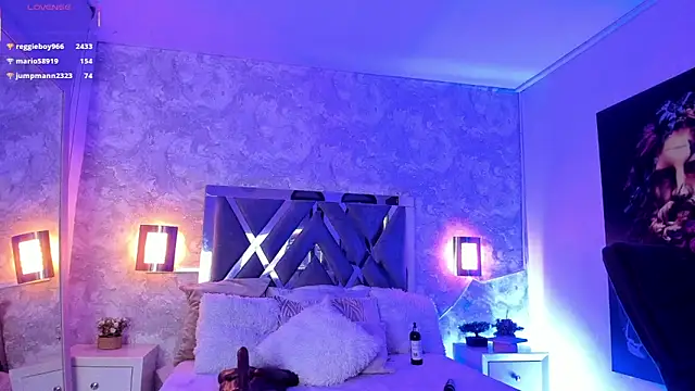 Natt_collins Live XXX Chat