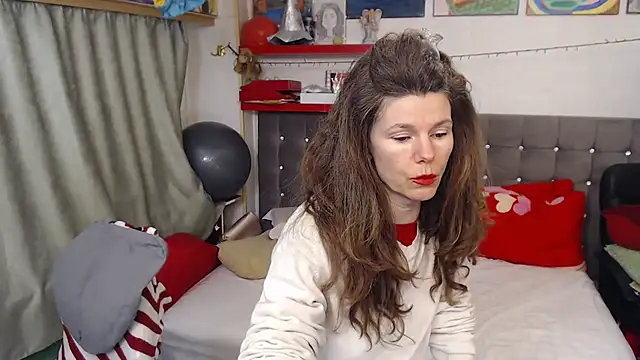 kellyterapy: απευθείας συνομιλία ΧΧΧ