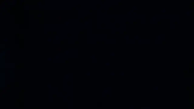 AishaRouhi 라이브 XXX 채팅