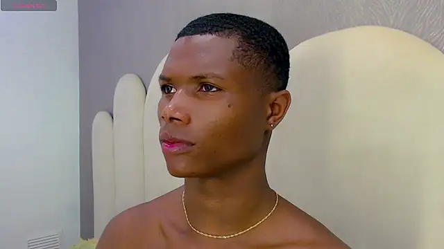 joel_blackcock live XXX chat