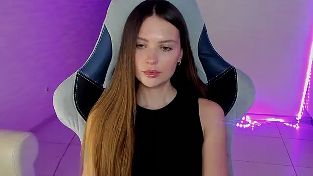 yourArya Live XXX-chat