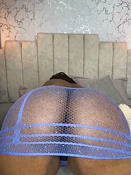 AinaraJimenez – Naživo XXX chat