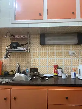 KititA12 Adlı Modelin Canlı XXX Sohbeti