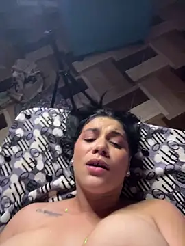 roldanmary Live XXX Chat