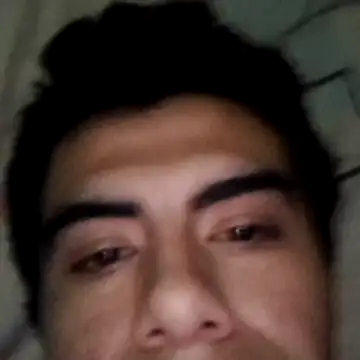 Živý XXX chat Ortiz3404