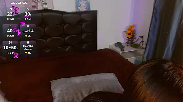 camigp Obrolan Langsung XXX