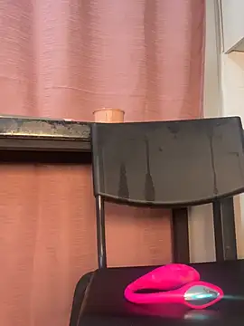 MarSantana_2 Live XXX Chat