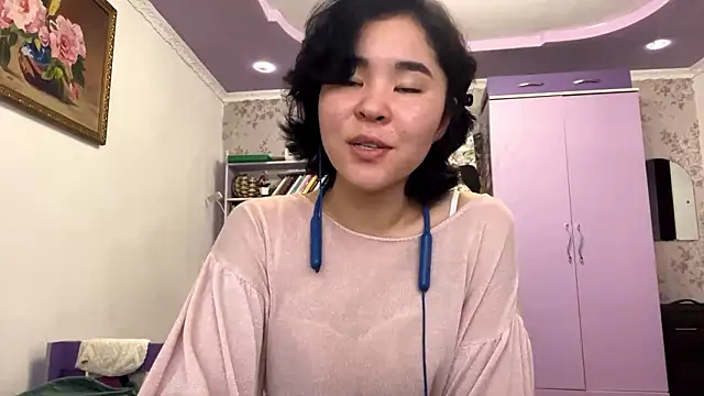 JennyCarpenter – Naživo XXX chat