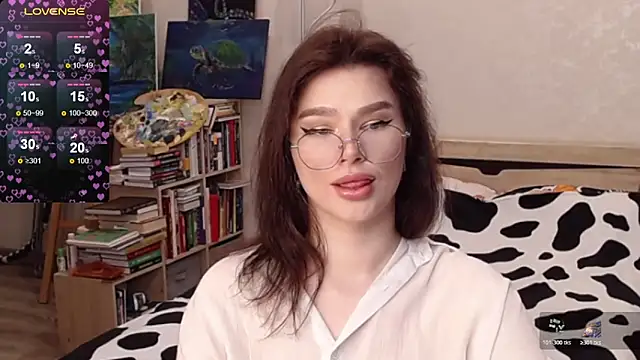 bbJ_one Live XXX Chat